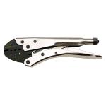 CLESTE DE SERTIZARE-STRANGERE 220MM 426A